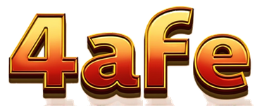 4afe logo