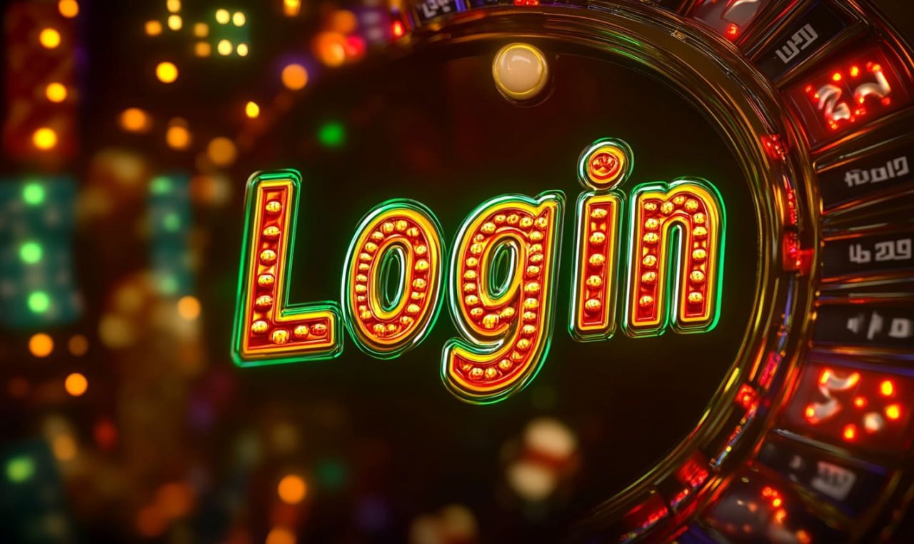 4afe Apa yang Kami Tawarkan dalam Lobby Slot