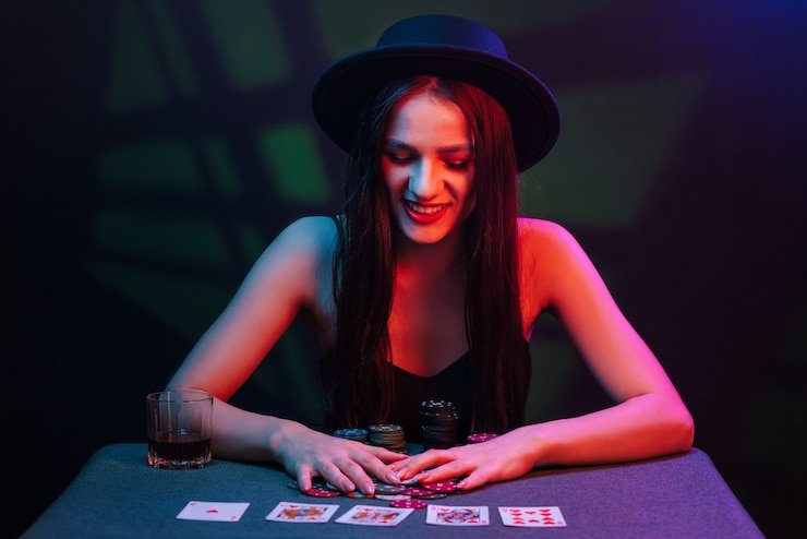 4afe mobile gaming