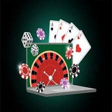 4afe mobile gaming